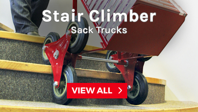 Stair Climber Trucks