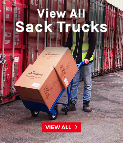 View All Sack Trucks